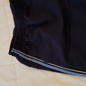 Athletic pants